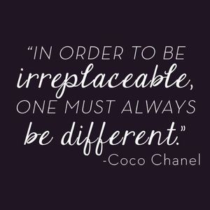 SHARE FOR SHARE 🥰